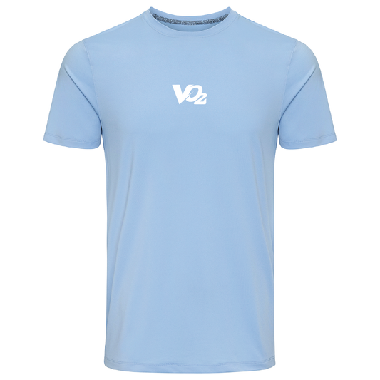 VO2 Icon Tee
