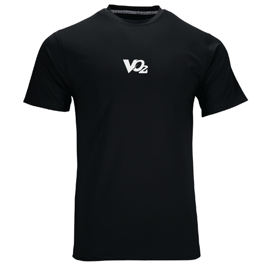 VO2 Icon Tee