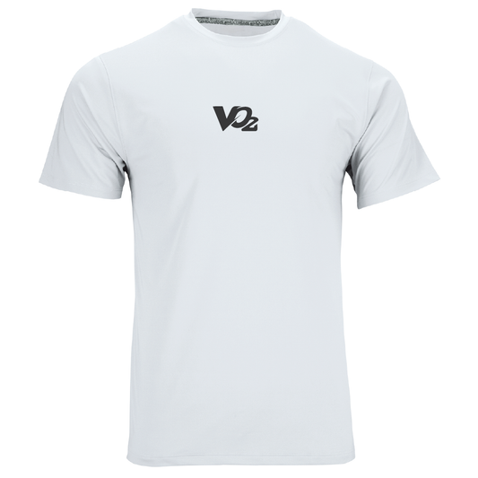 VO2 Icon Tee
