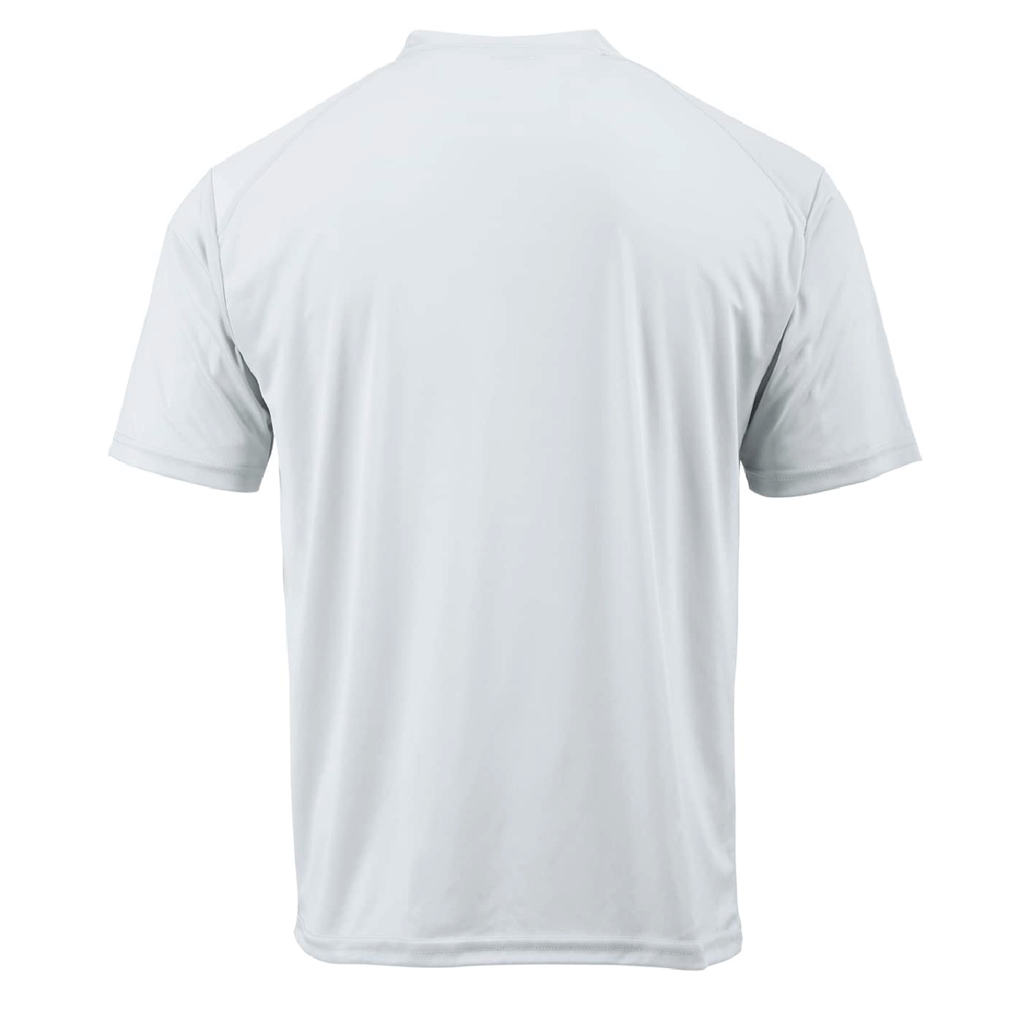 Simpliform T-Shirt