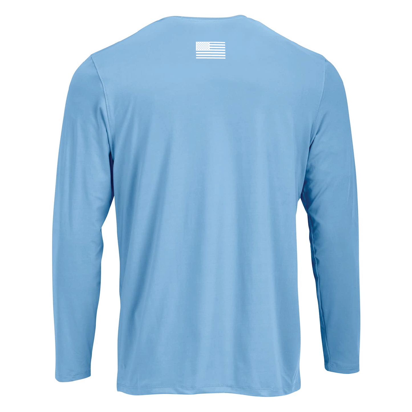 Freedom Long Sleeve