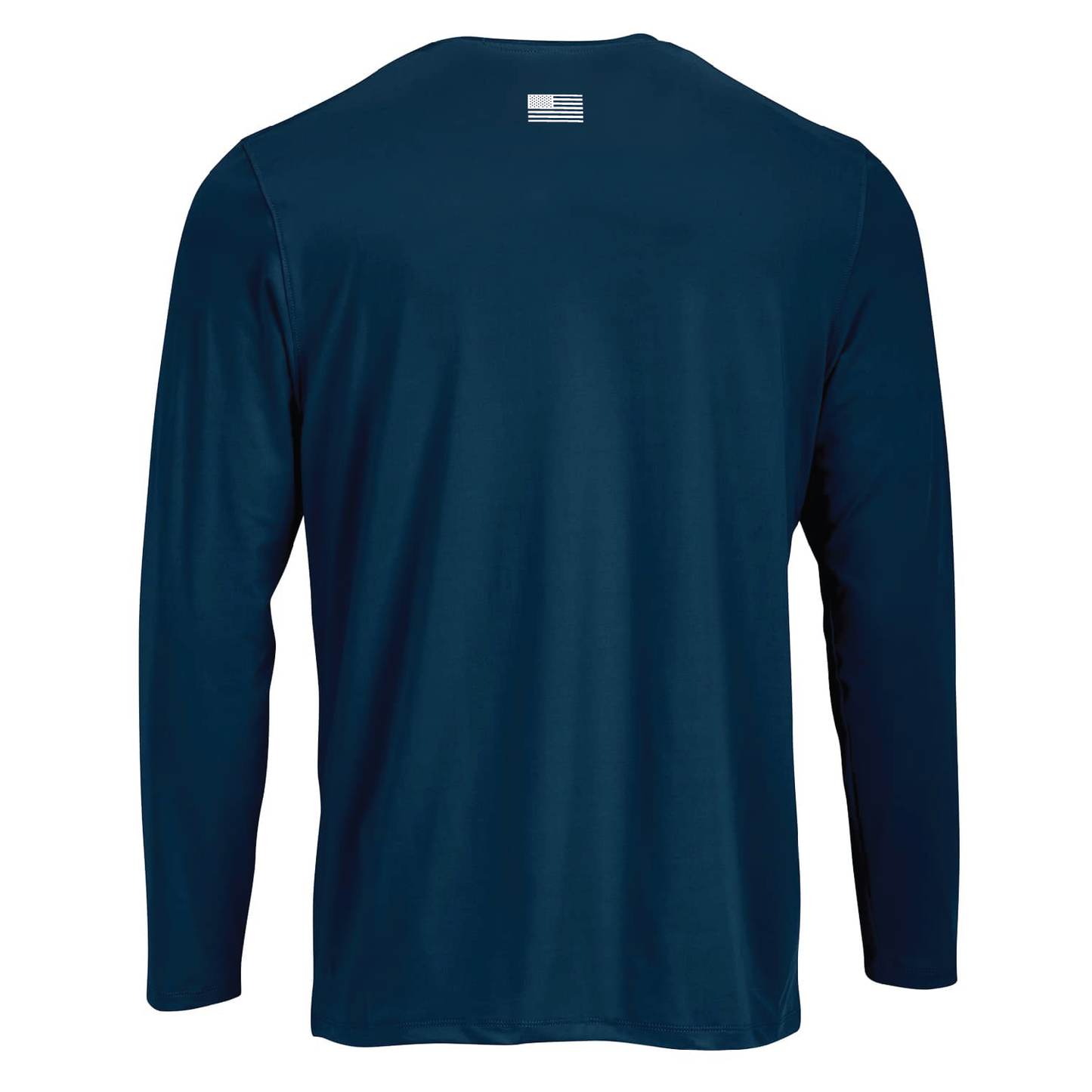 Freedom Long Sleeve