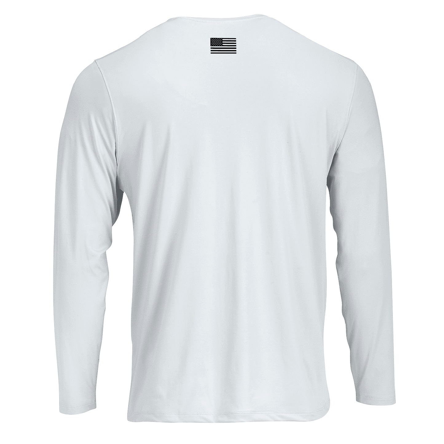 Freedom Long Sleeve