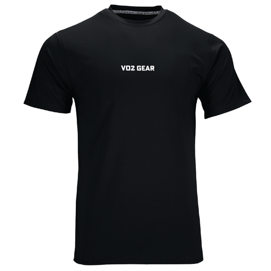 VO2 Minimalist Tee
