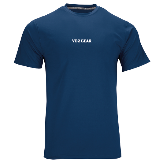 VO2 Minimalist Tee