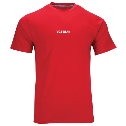 VO2 Minimalist Tee