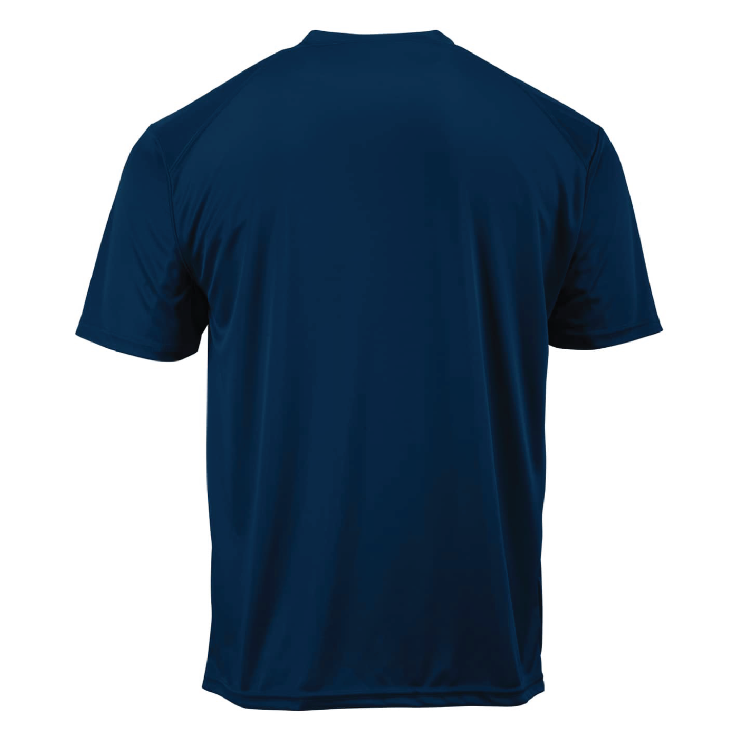 Simpliform T-Shirt