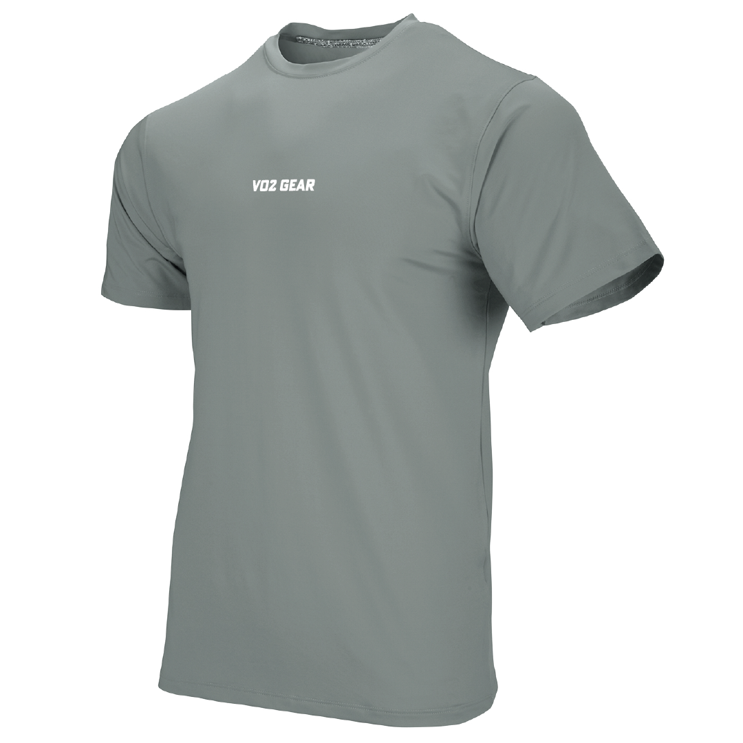 VO2 Minimalist Tee