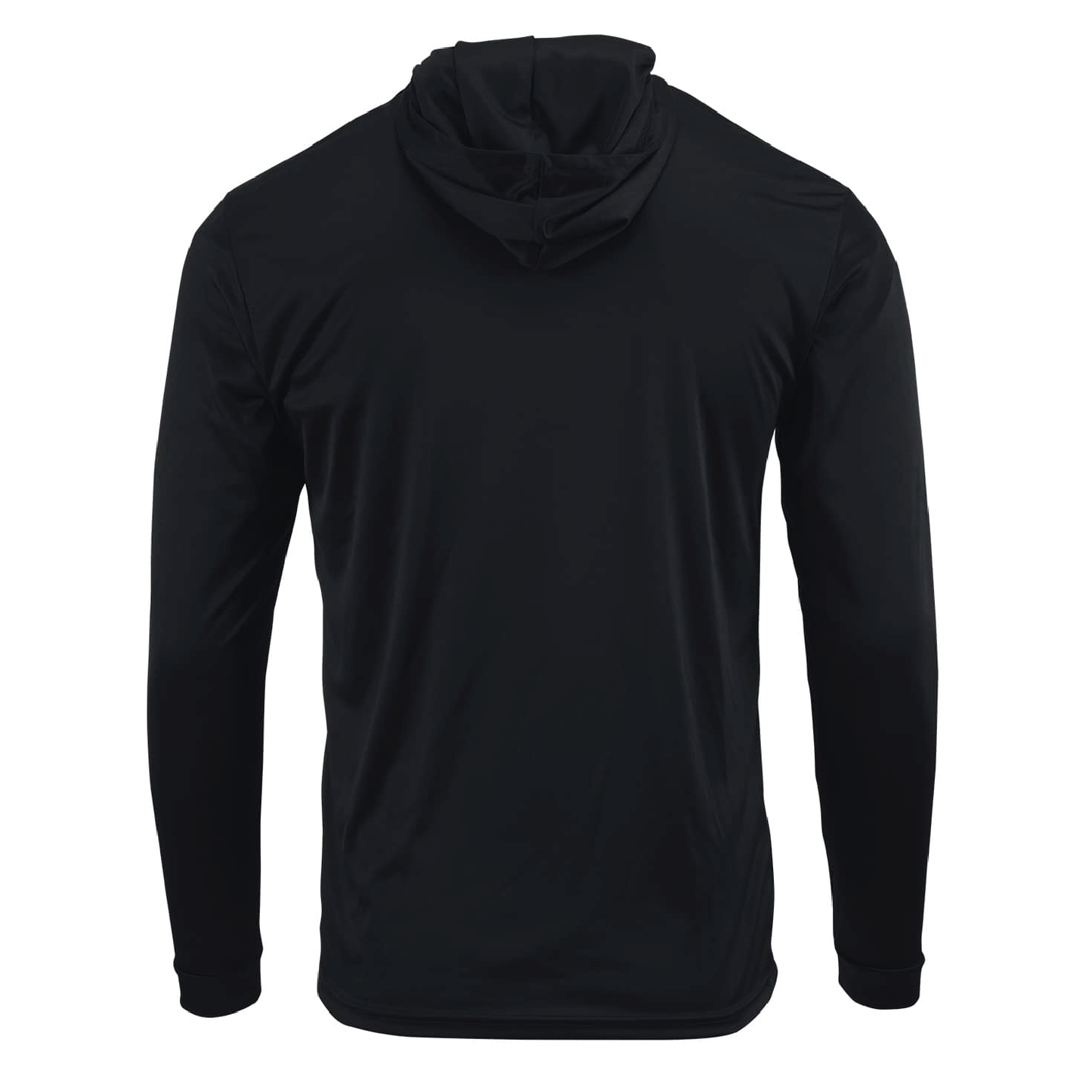 Simpliform Hoodie