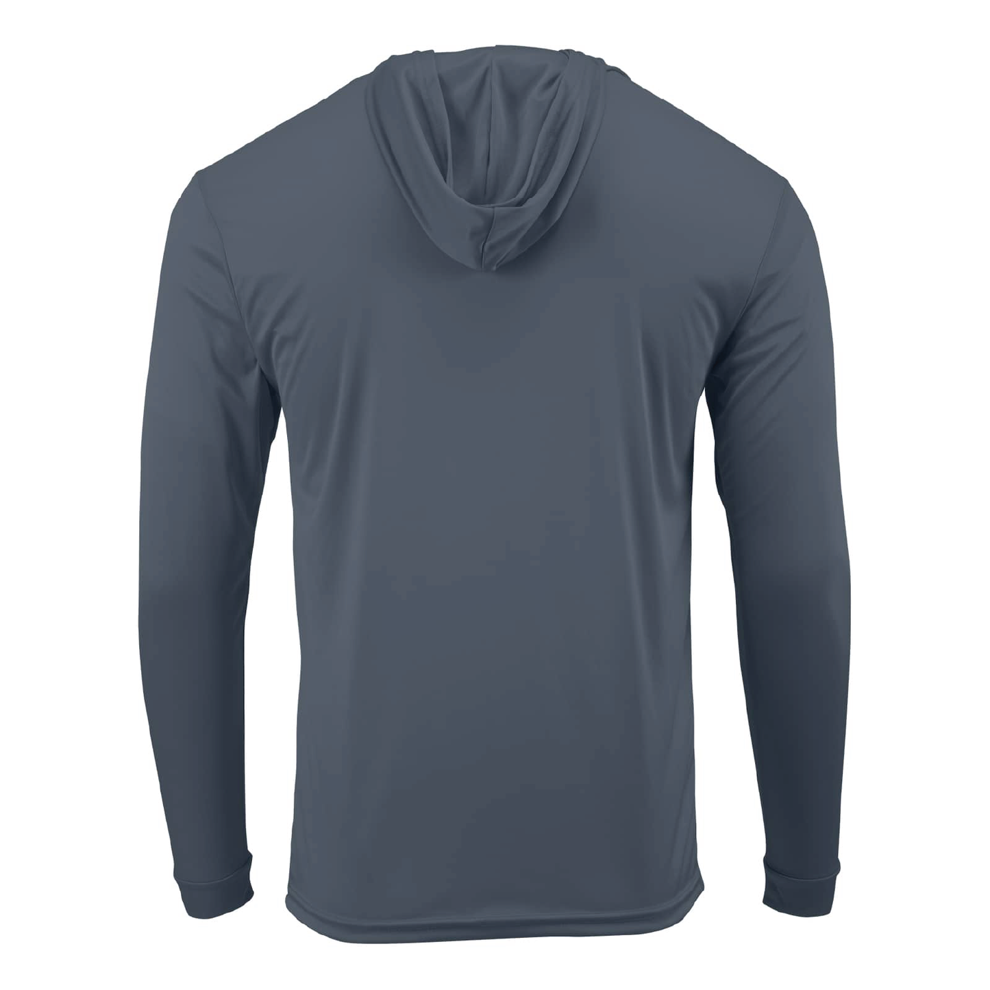 Simpliform Hoodie