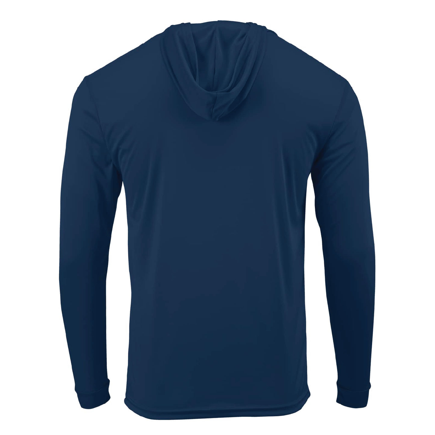 Simpliform Hoodie