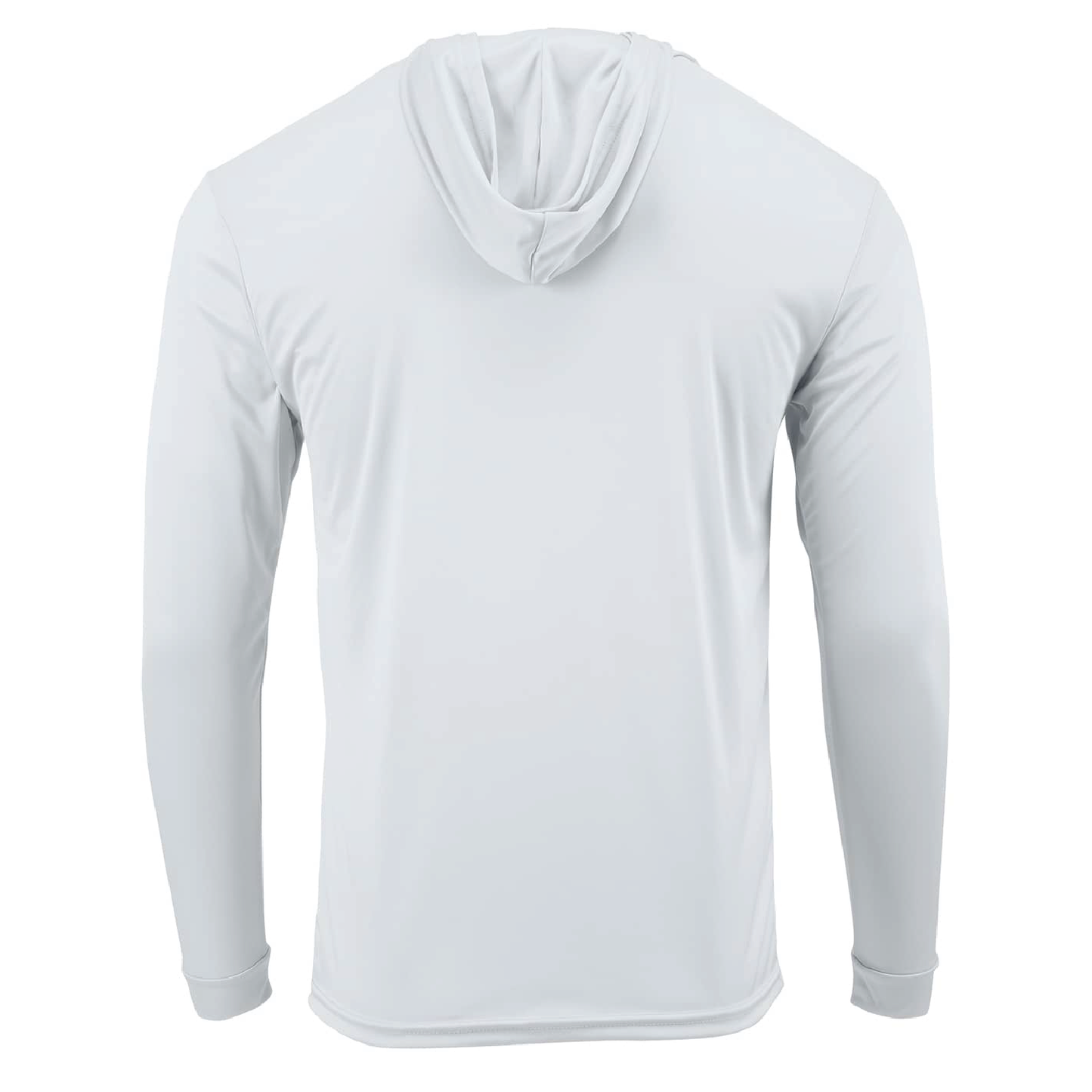 Simpliform Hoodie