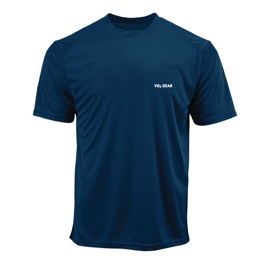 Simpliform T-Shirt
