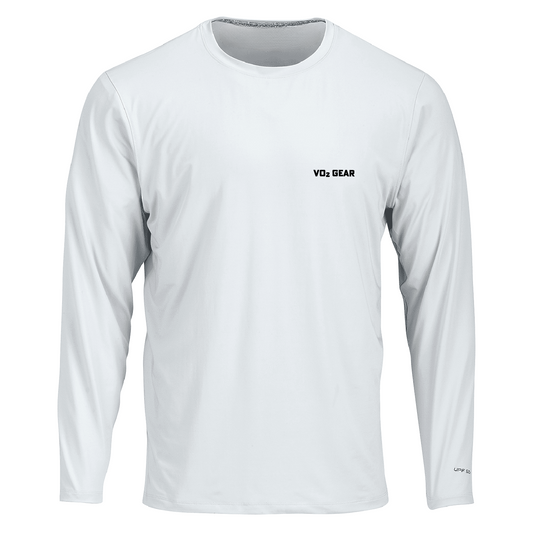 Simpliform Long Sleeve