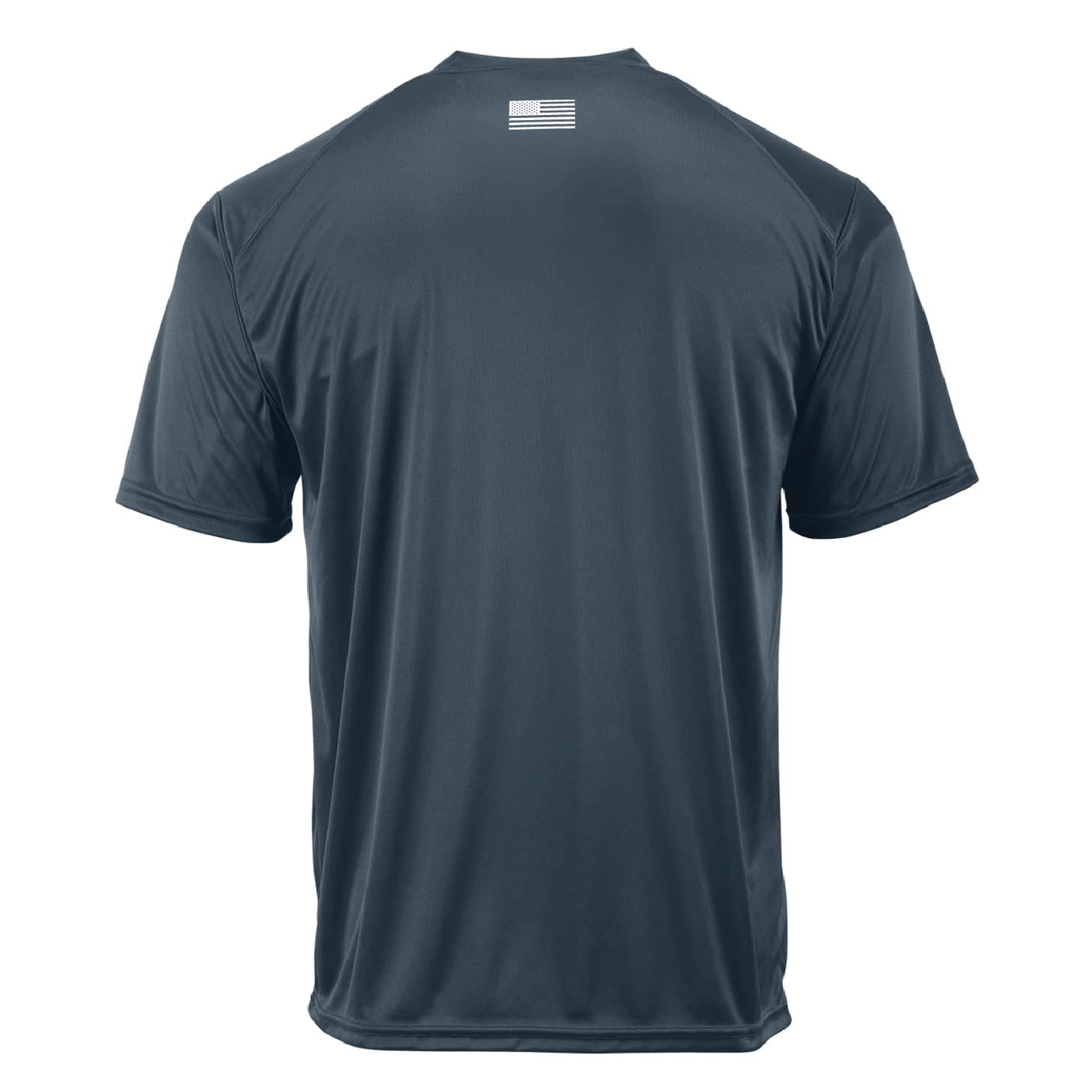 Freedom T-Shirt