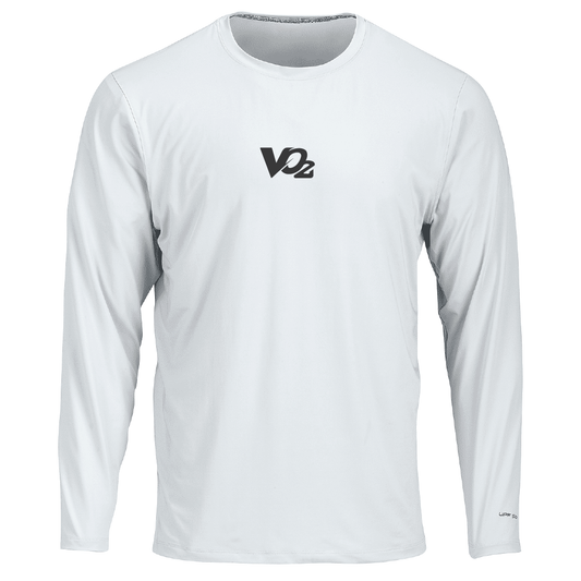 VO2 Icon Long Sleeve