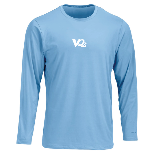 VO2 Icon Long Sleeve