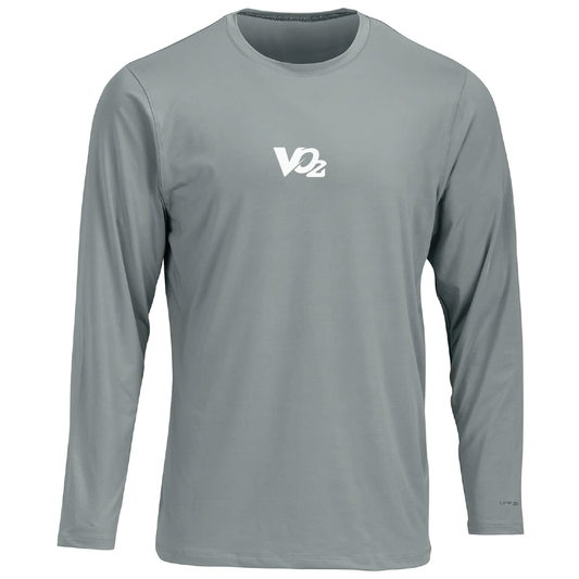 VO2 Icon Long Sleeve