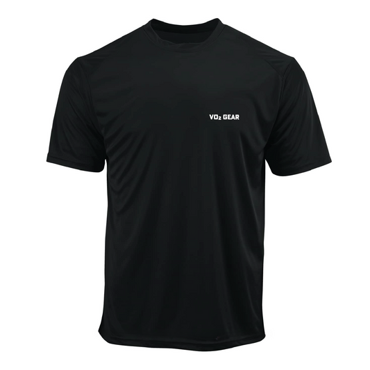 Simpliform T-Shirt