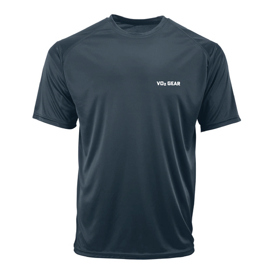 Simpliform T-Shirt