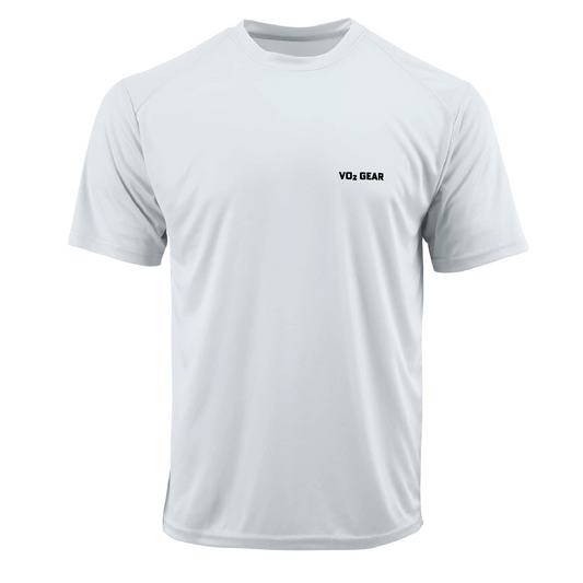 Simpliform T-Shirt