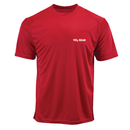 Simpliform T-Shirt