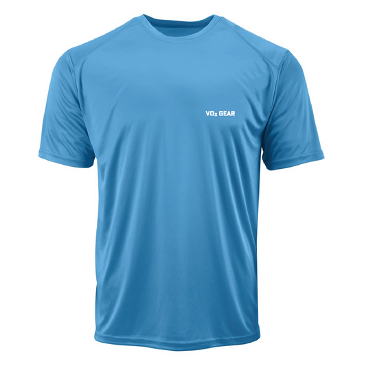 Simpliform T-Shirt