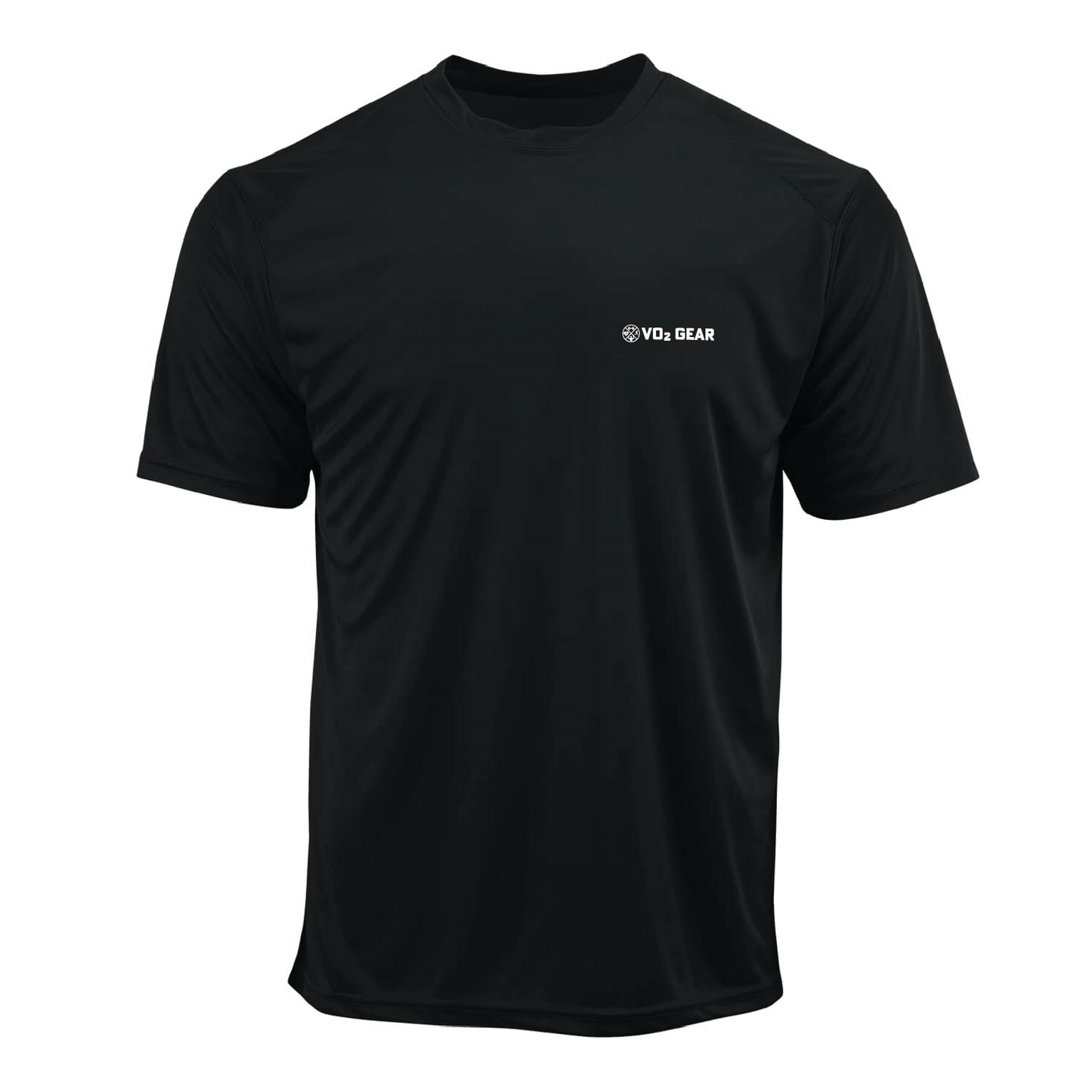 Essential T-Shirt