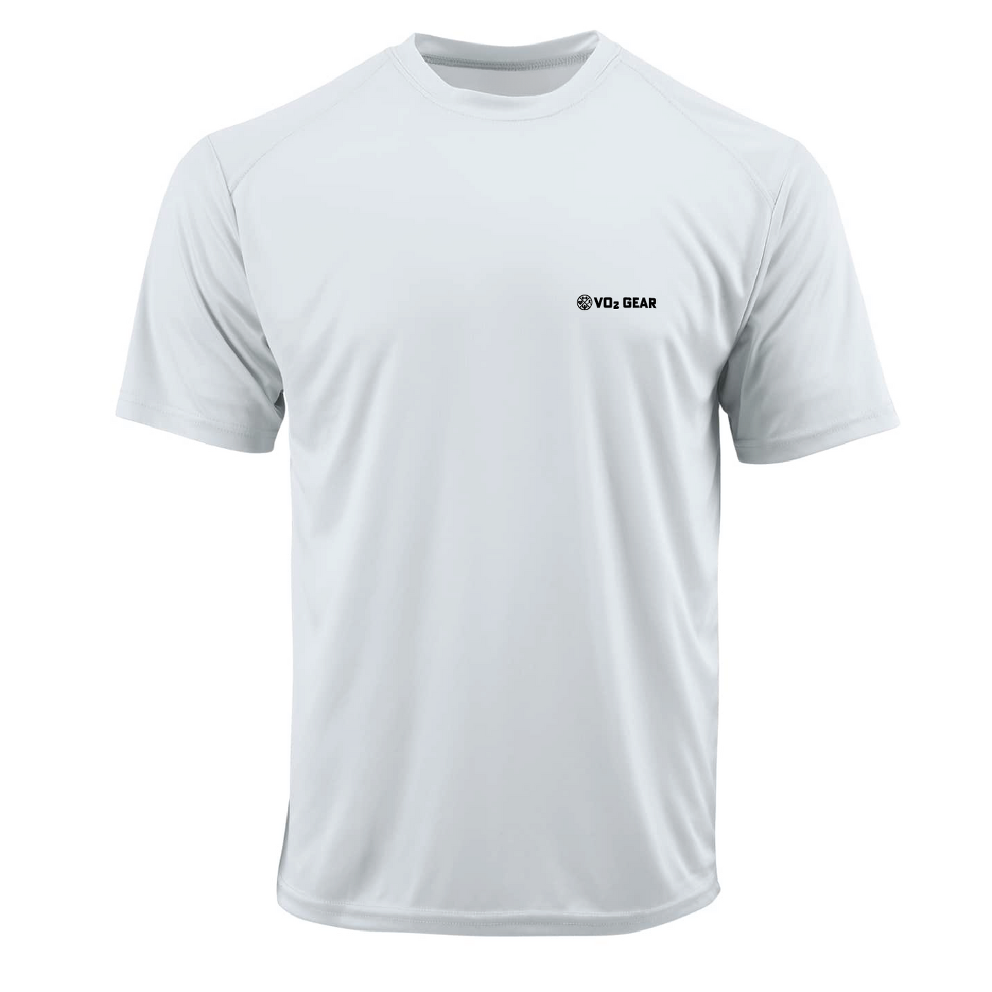 Essential T-Shirt