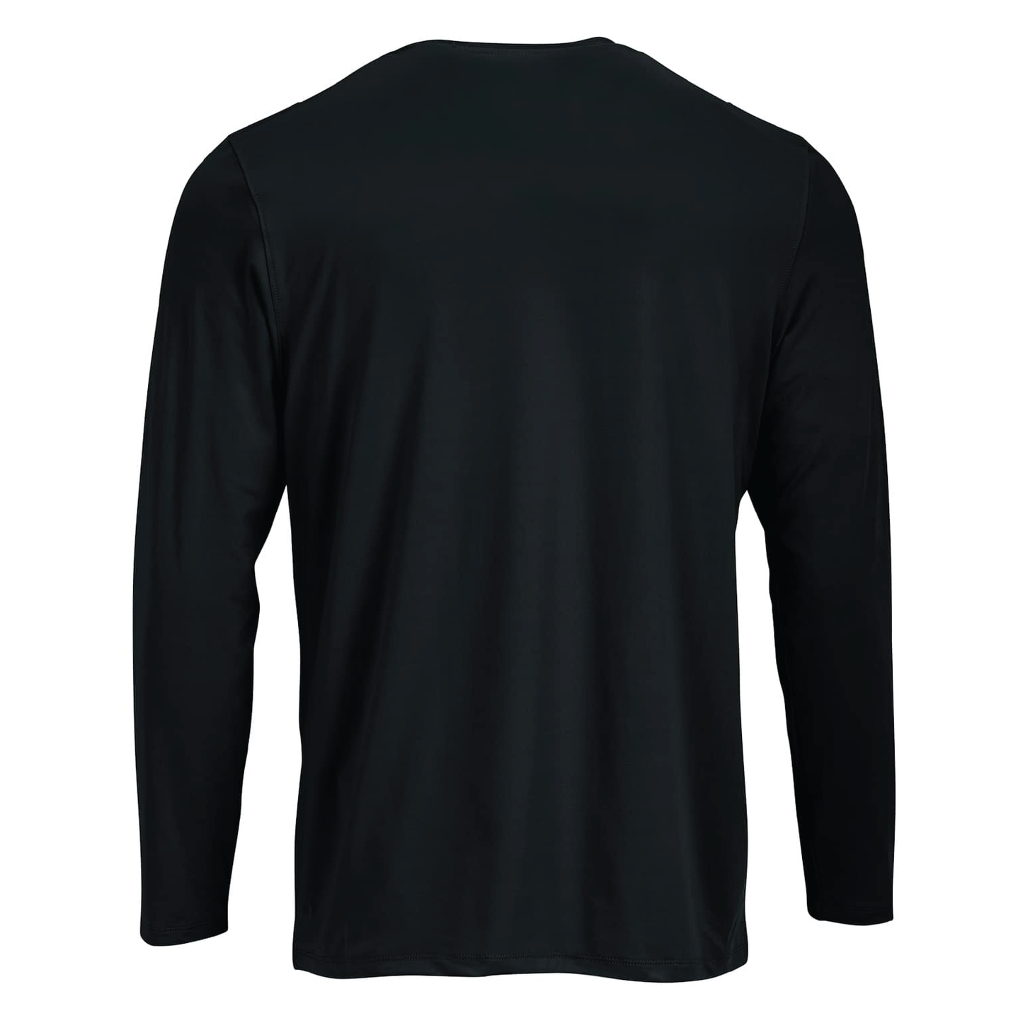 Essential Long Sleeve