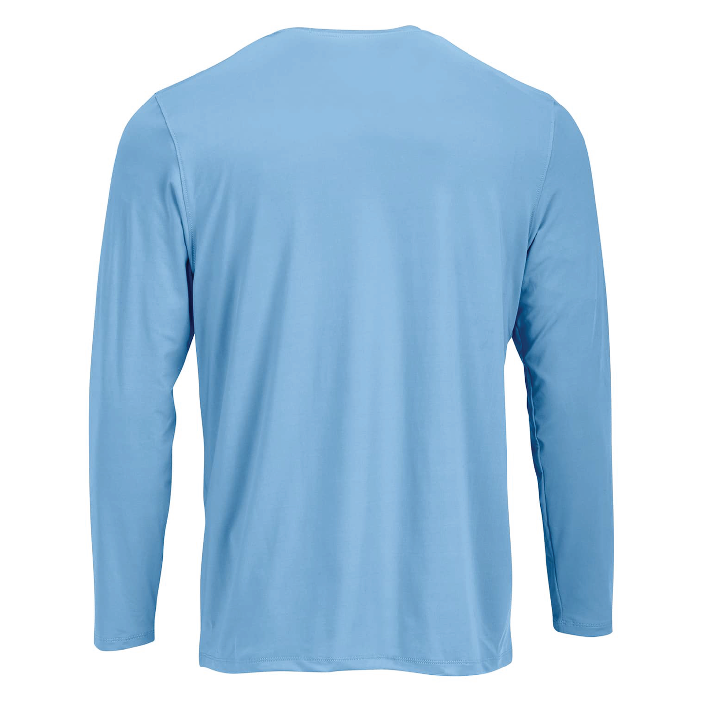 Essential Long Sleeve