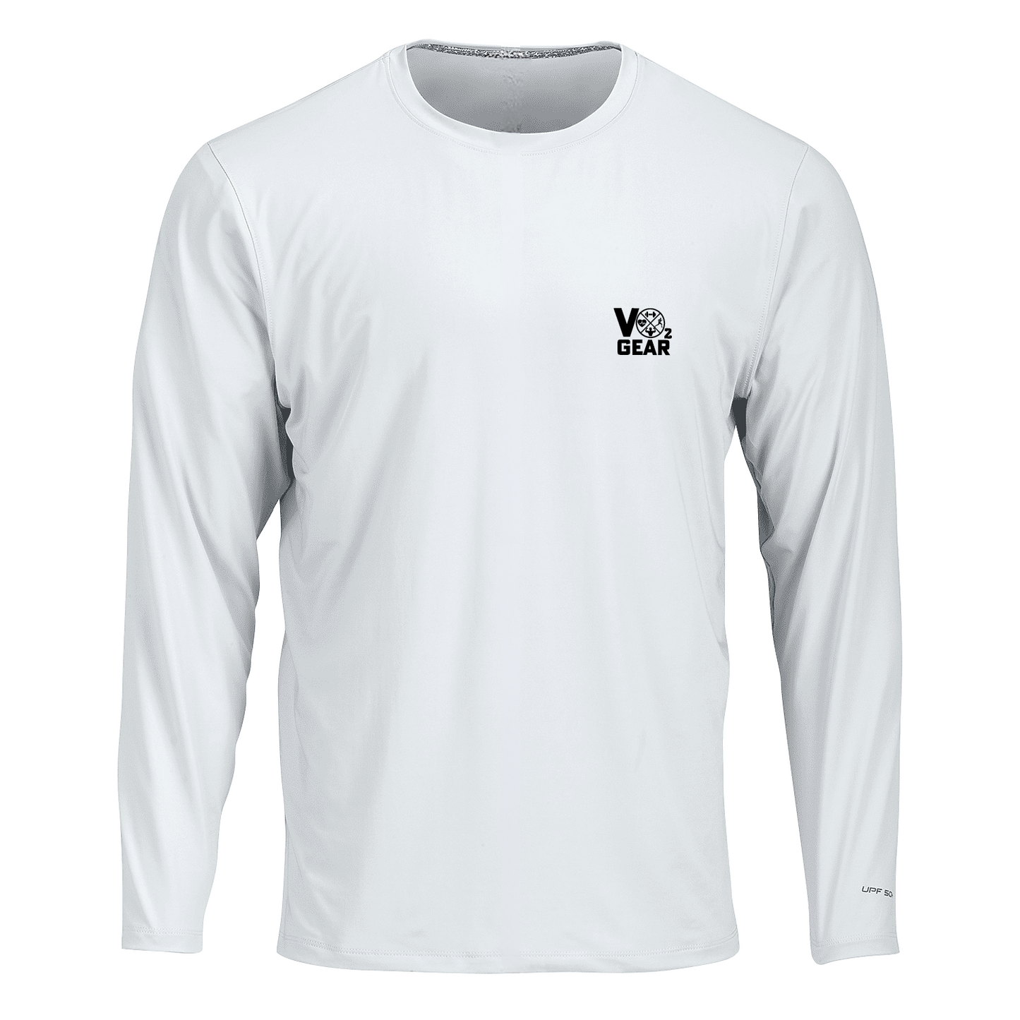 Freedom Long Sleeve
