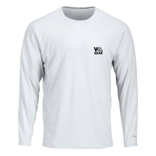 Core Long Sleeve