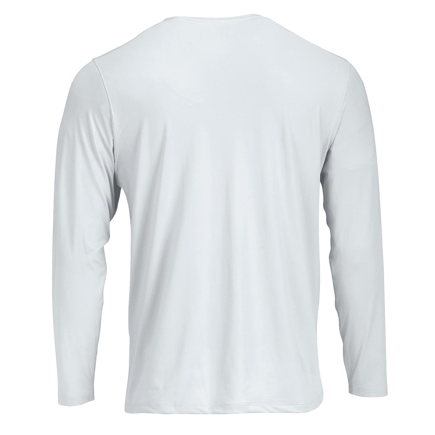 Essential Long Sleeve