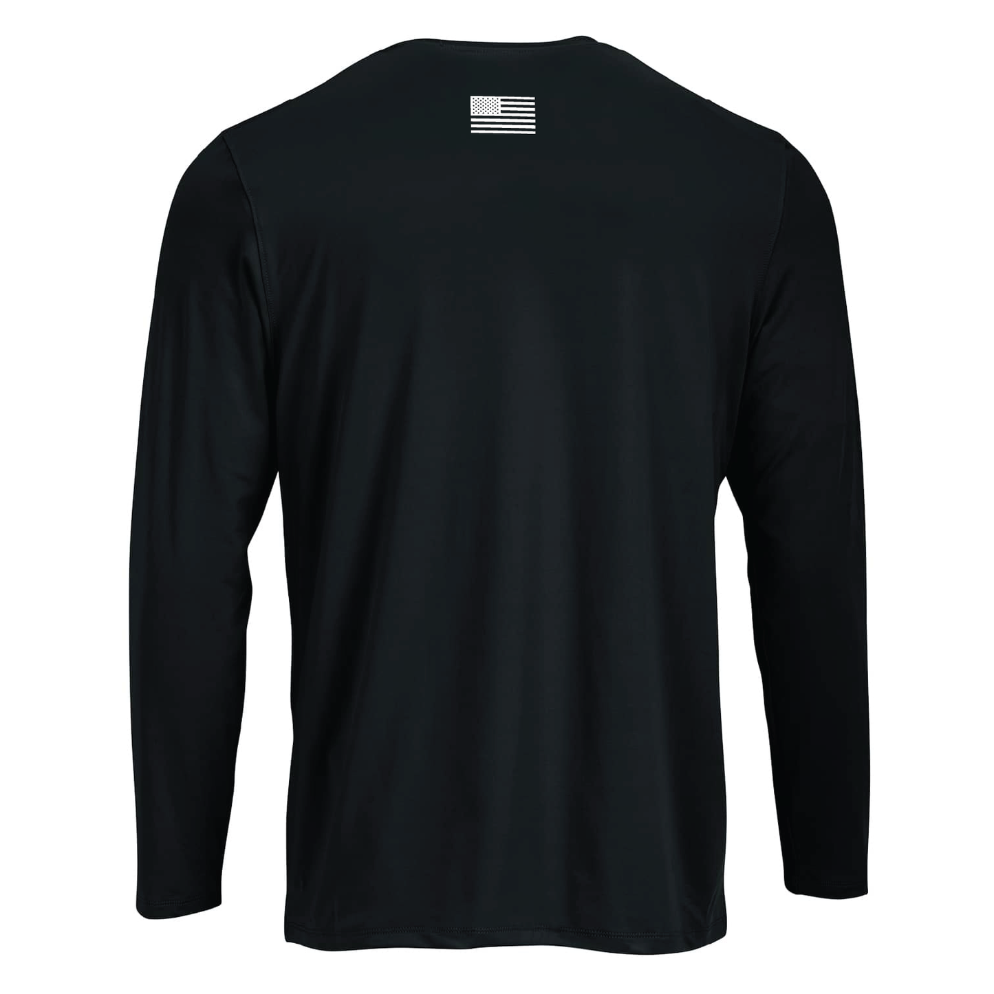 Freedom Long Sleeve