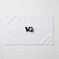 Sweat Towel