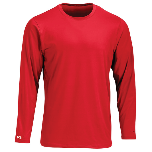 Sleeve Icon Shirt