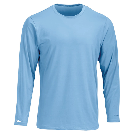 Sleeve Icon Shirt