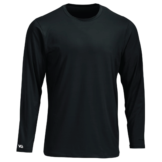 Sleeve Icon Shirt