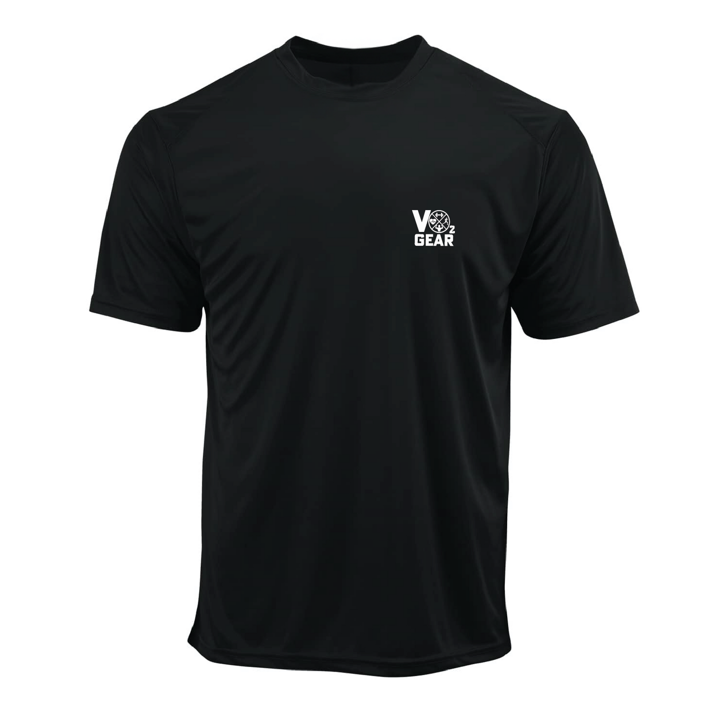 Freedom T-Shirt