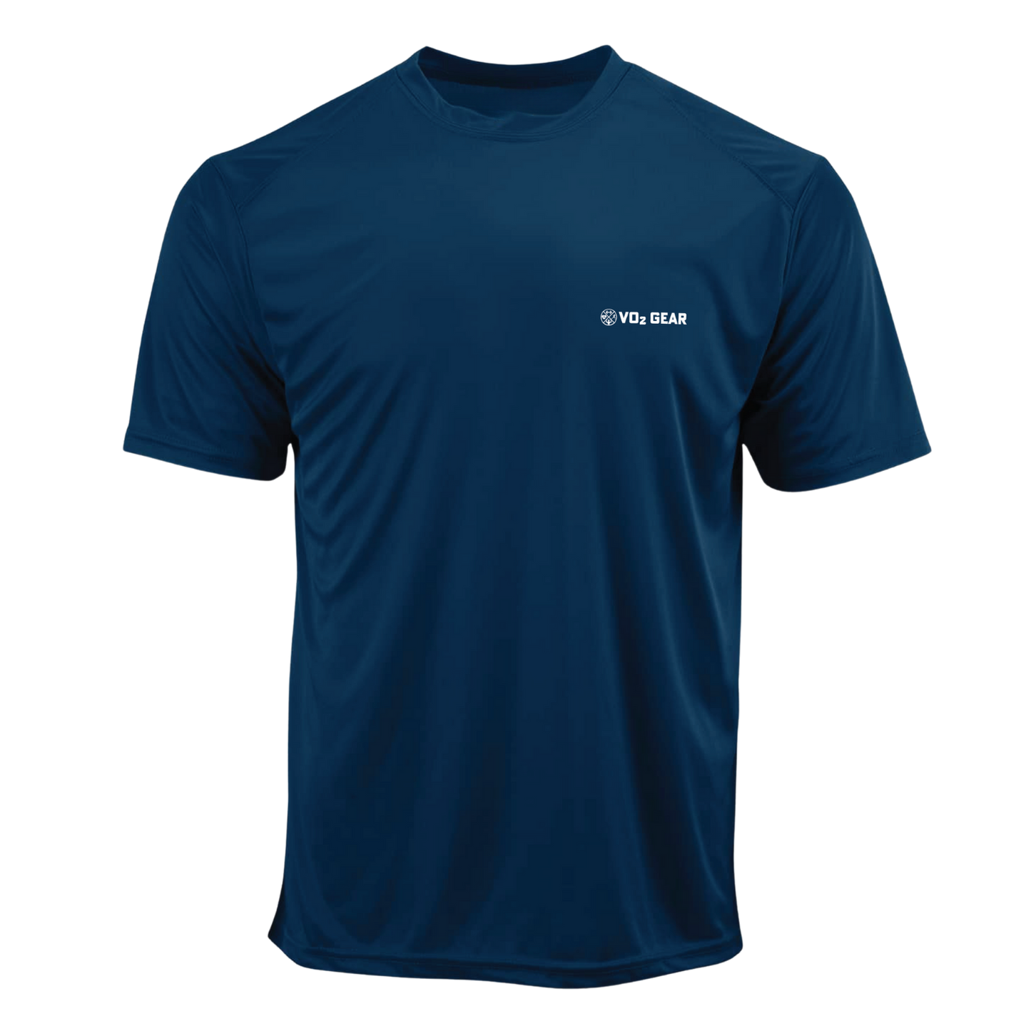 Essential T-Shirt