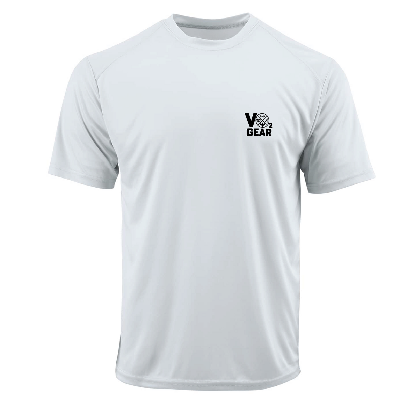 Freedom T-Shirt