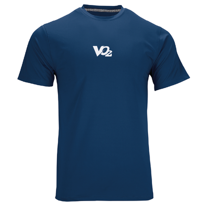 VO2 Icon Tee