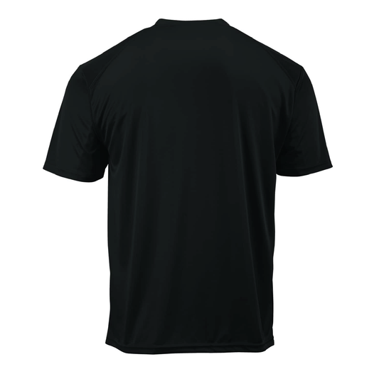Core T-Shirt