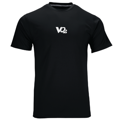 VO2 Icon Tee
