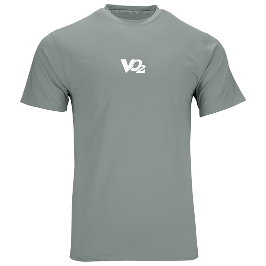 VO2 Icon Tee