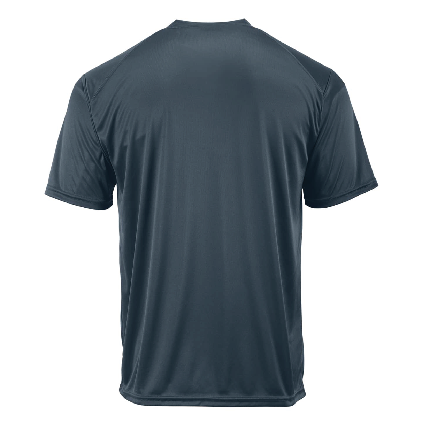 Core T-Shirt