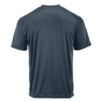 Core T-Shirt
