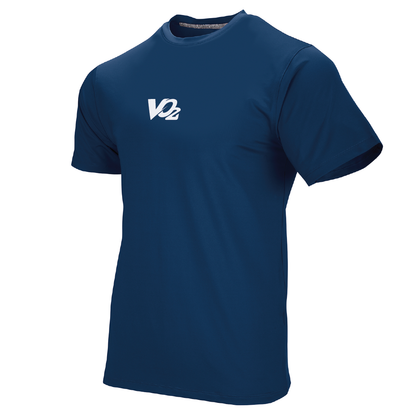 VO2 Icon Tee