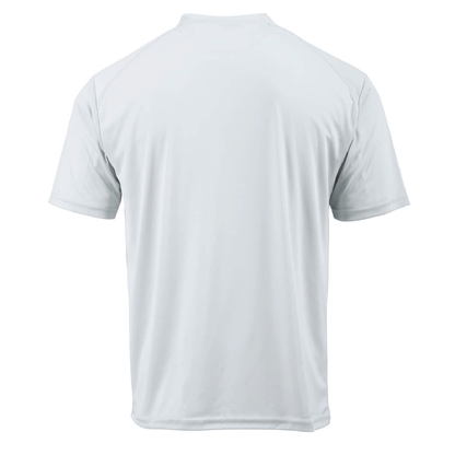 Core T-Shirt